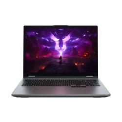 联想 来酷斗战者 战7000 (i7-13645HX 16G 512G RTX5060 2.5K 180Hz 灰)