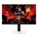 88VIP：雷鸟 U8A Pro 4K160Hz双模320Hz QD-MiniLED显示器