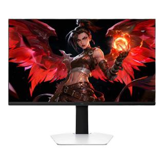 雷鸟 U8A Pro QD-MiniLED 4K 160Hz 显示器