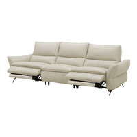  LAZBOY/乐至宝 功能电动沙发