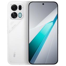 OPPO K15 Pro+ 天玑9500s IPX9防水 赛博光翼 12GB+256GB 手机
