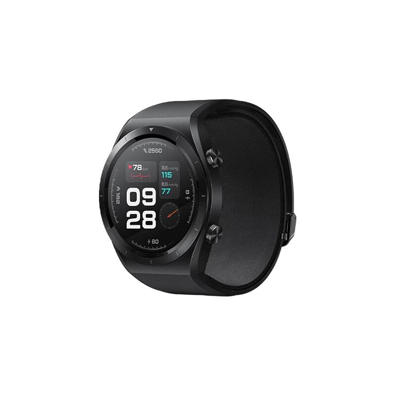  Xiaomi/小米 全天血氧监测 小米血压手表