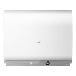 海尔 EC6003HD-BK30KU1电热水器扁桶超一级能效BK30