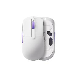 Akko V9 Ultra 三模无线 黑色 电竞鼠标