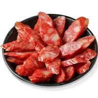 广式腊肠500g*2袋