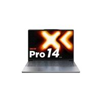  Lenovo/联想 2.8K高刷 OLED 轻薄本