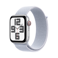  Apple/苹果 Apple Watch SE 蜂窝款 智能手表