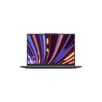 Lenovo/联想 RTX5060 笔记本电脑 Intel Core Ultra 9 285 H Ultra9-285H RTX5060 32G 2880*1800 RTX 5060 120Hz 32GB