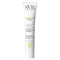  SVR/诗芙雅 软化角质 身体乳霜