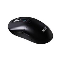  acer/宏碁 三模 无线游戏鼠标