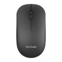 ViewSonic/优派 静音 无线鼠标