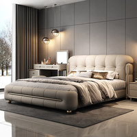 点击链接直接打开 或者复制文案打开京东