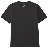  NAUTICA/诺帝卡 简约百搭 男士T恤