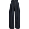  VERO MODA 字母刺绣 女士牛仔裤