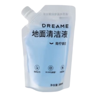 追觅 除菌清洁液
