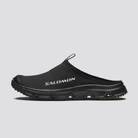  SALOMON 萨洛蒙 RX SLIDE 3.0 男女款运动拖鞋 I4103