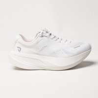 移动端：dynafish 大鲶 小鲶 男女通用跑步鞋 6114474434803