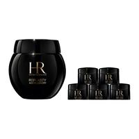  HELENA RUBINSTEIN/赫莲娜 30%玻色因溶液 晚霜