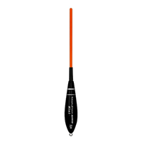  DAIWA/达亿瓦 防波堤钓鱼用 钓鱼杆
