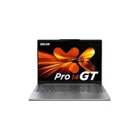 Lenovo/联想 2.8K屏 笔记本电脑