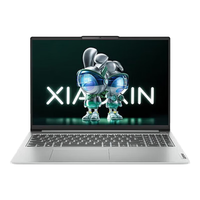 Lenovo/联想 高性能 笔记本电脑