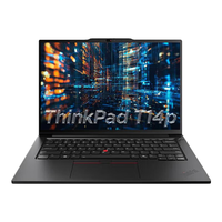 ThinkPad/思考本 高性能 笔记本电脑