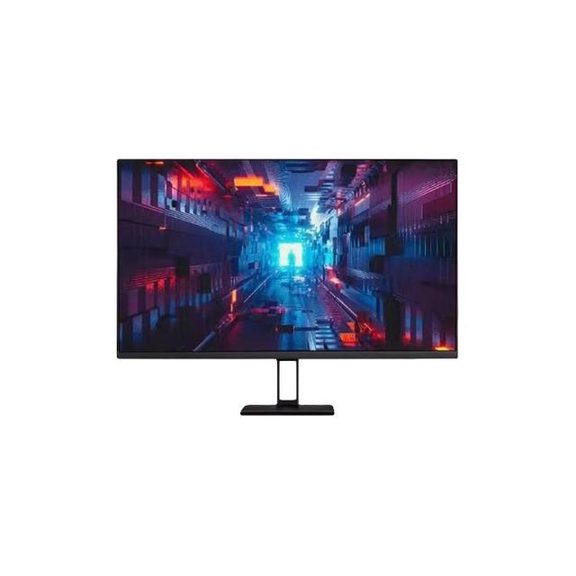 小米 Redmi X27GQ 2025款节能版 2K 165Hz IPS显示器