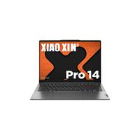 联想 小新Pro14 R7-8745H 24GB+1TB 14英寸笔记本电脑
