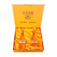  黄鹤楼 清香型白酒