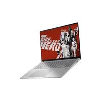 ASUS/华硕 2.5K高刷 高性能AI笔记本