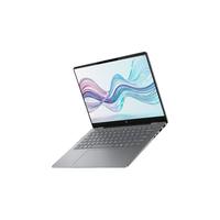  HP/惠普 2.8K高清 商务轻薄笔记本
