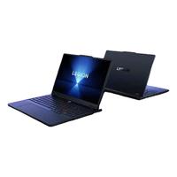 Lenovo/联想 高性能 游戏笔记本