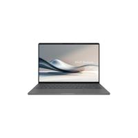 ASUS/华硕 2.8K OLED 笔记本电脑