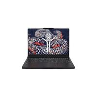 Lenovo/联想 AI元启 游戏本