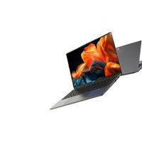 acer/宏碁 智能AI 轻薄笔记本