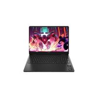 HP/惠普 高性能 电竞游戏本