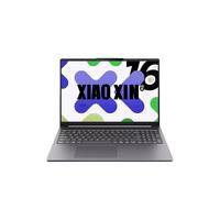 Lenovo/联想 高色域 笔记本电脑