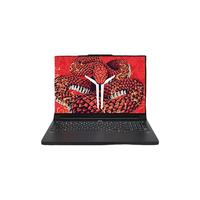 Lenovo/联想 AI元启 游戏本电脑