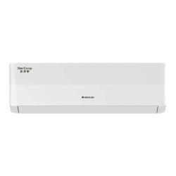 格力 优省电1.5匹挂机KFR-35GW/(35558)FNhAb-B1(WIFI)