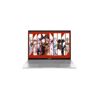  ASUS/华硕 144Hz 轻薄本