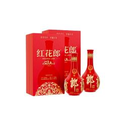 郎酒 LANGJIU/郎酒