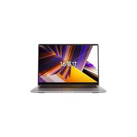 Xiaomi/小米 高性能 笔记本电脑
