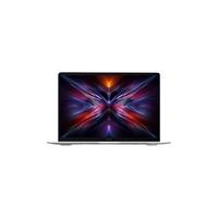 Xiaomi/小米 酷睿i5 笔记本电脑