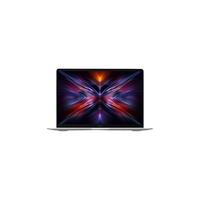 Xiaomi/小米 红米笔记本