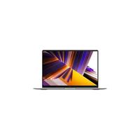 Xiaomi/小米 超轻薄 笔记本电脑