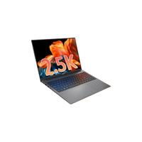 acer/宏碁 2.5K120hz高刷屏 笔记本电脑