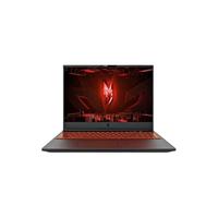 acer/宏碁 240Hz 游戏本