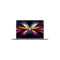 Xiaomi/小米 高性能 笔记本电脑