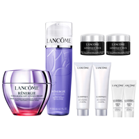 LANCOME/兰蔻 抗皱紧致塑颜套装 【紧致弹润】精雕霜+塑颜水 200ml