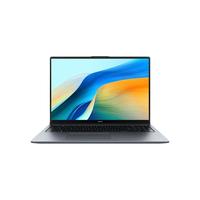 HUAWEI/华为 手机互联 笔记本电脑
